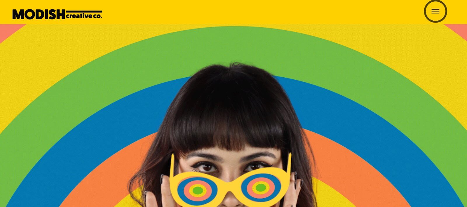 Social Media Agency Detroit