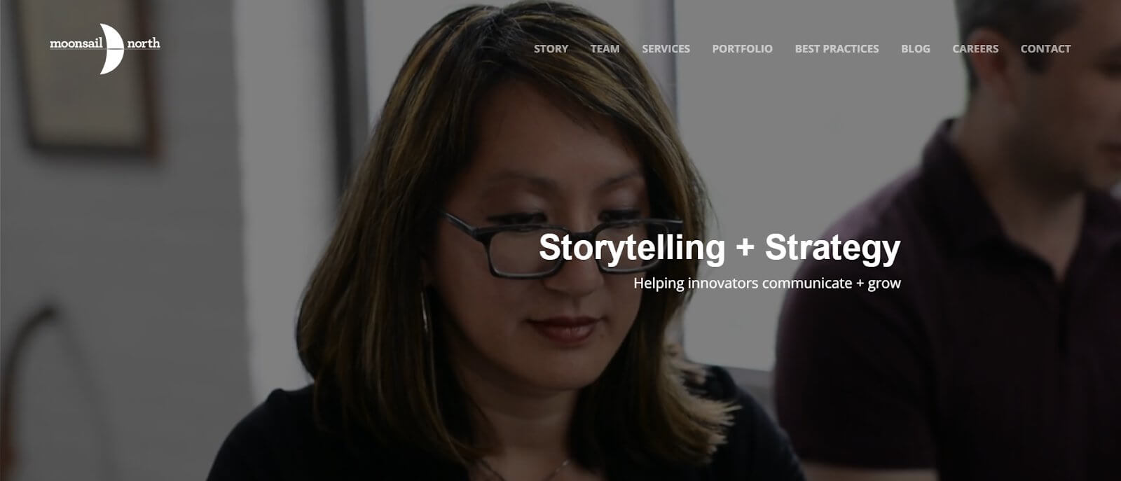 Lansing MI social media marketing agency