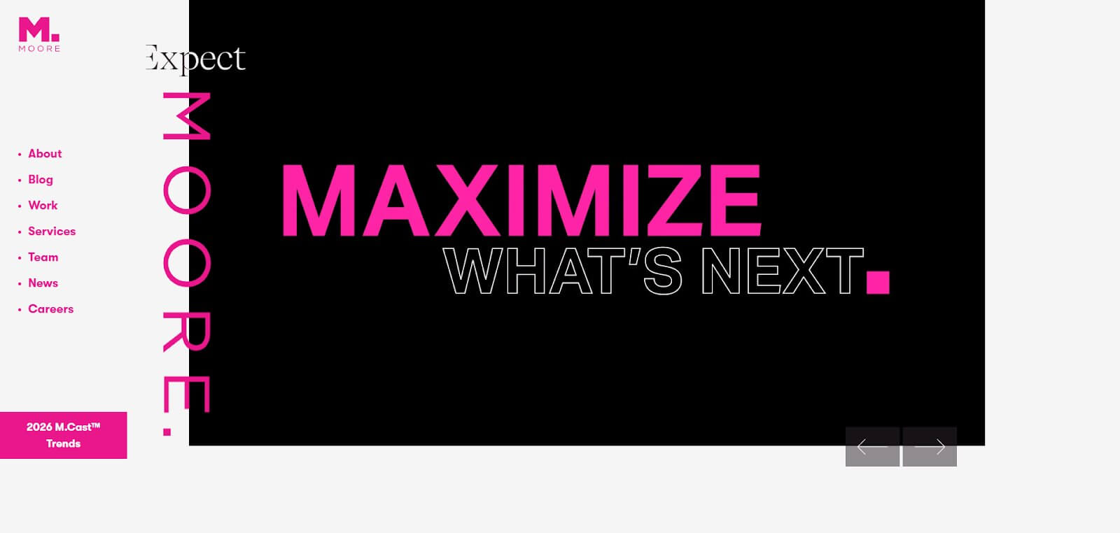 Tallahassee FL social media marketing agency