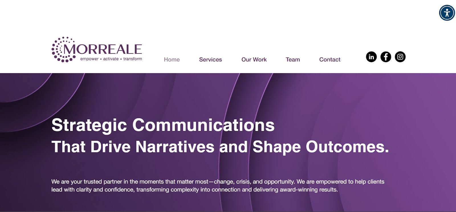 Social Media Agency Illinois