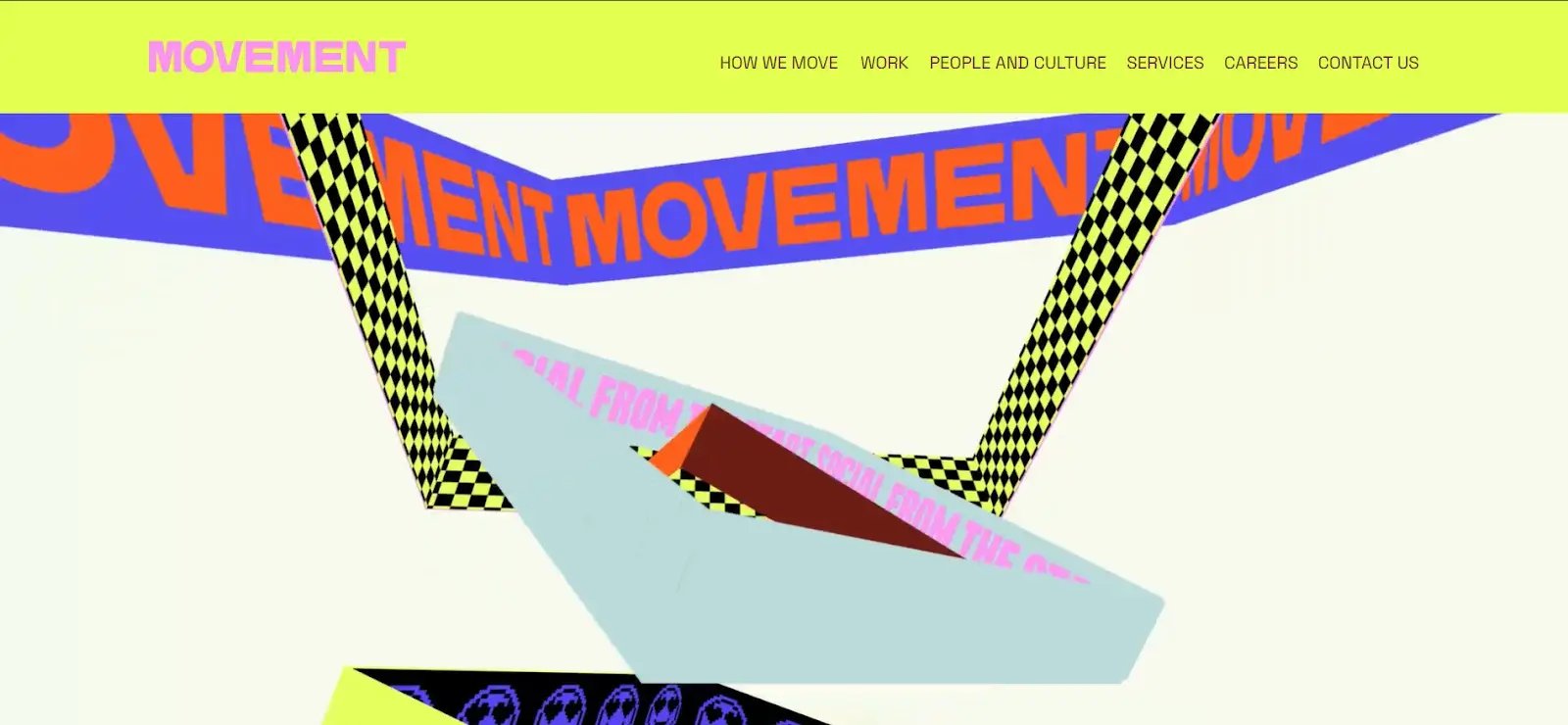 Denver Social Media Agency