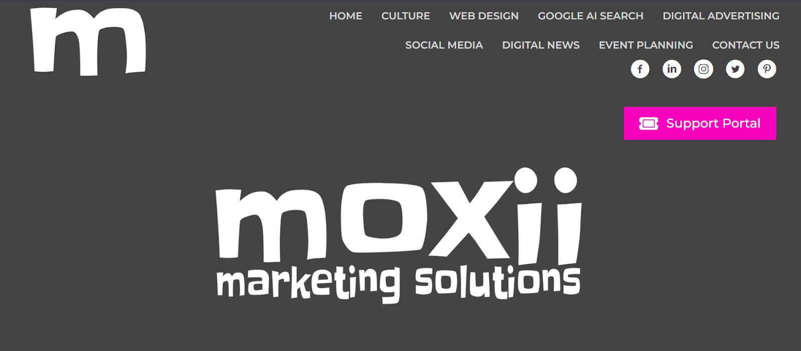 Social Media Agency Illinois