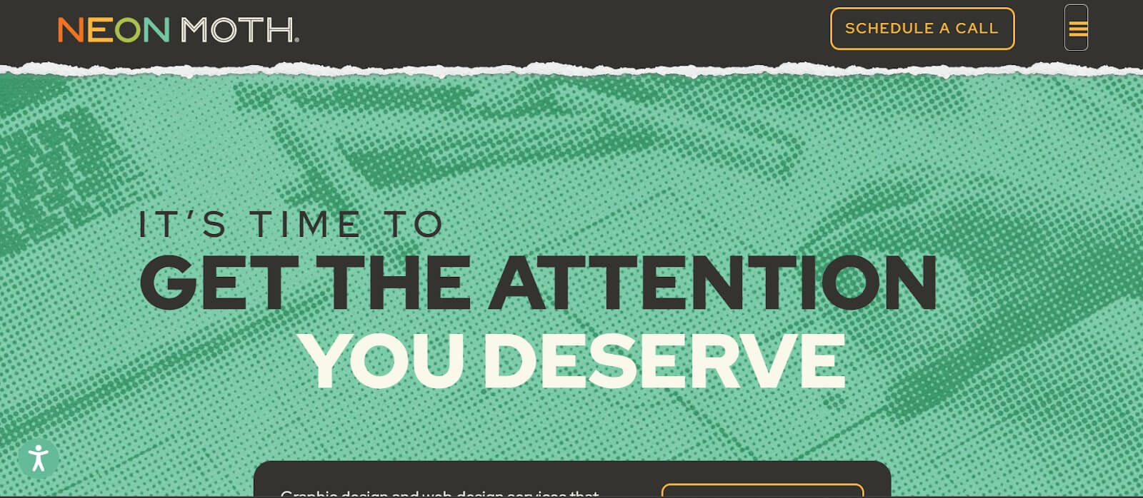 Social Media Agency Illinois