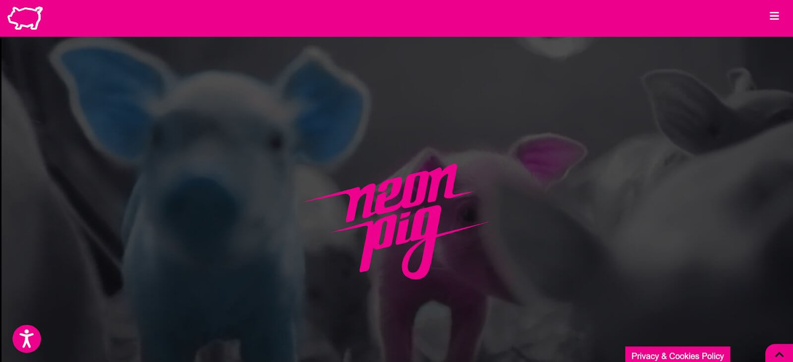 Colorado Springs Social Media Agency​