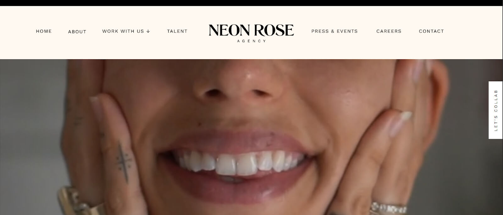 Top Social Media Marketing Agency San Diego