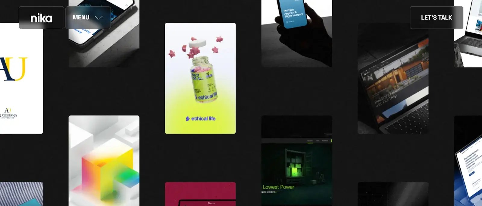 Social Media Agency San Jose​