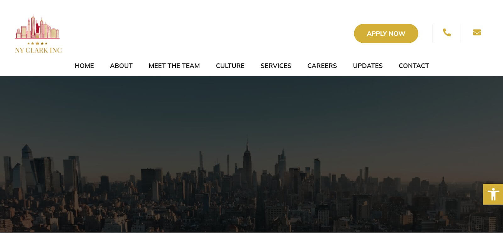 Yonkers NY Social Media Marketing Agency