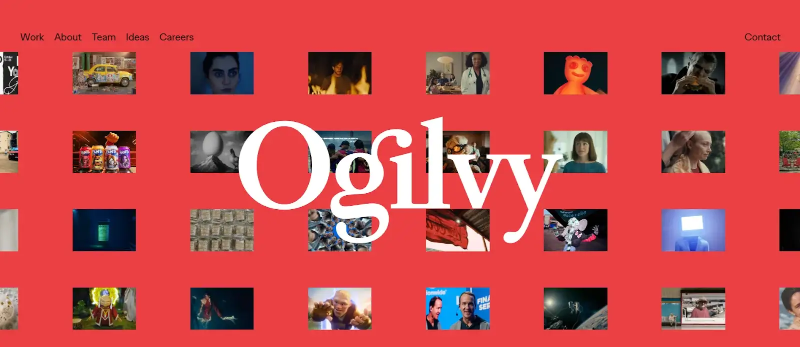 Sacramento Social Media Marketing Agency