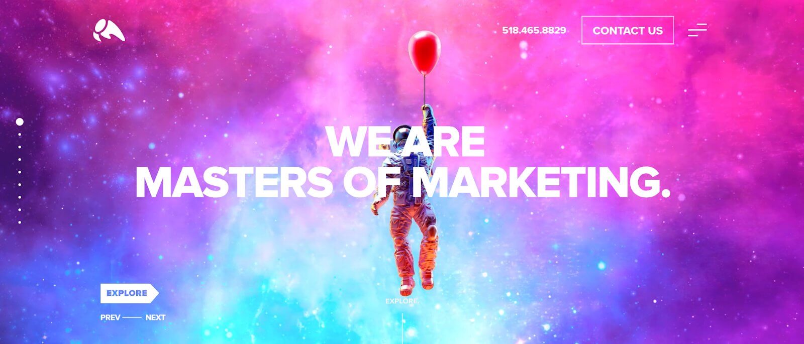 Social Media Marketing Agencies Albany