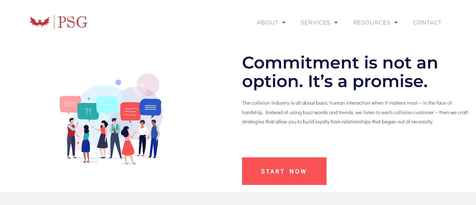 Social Media Agency Illinois