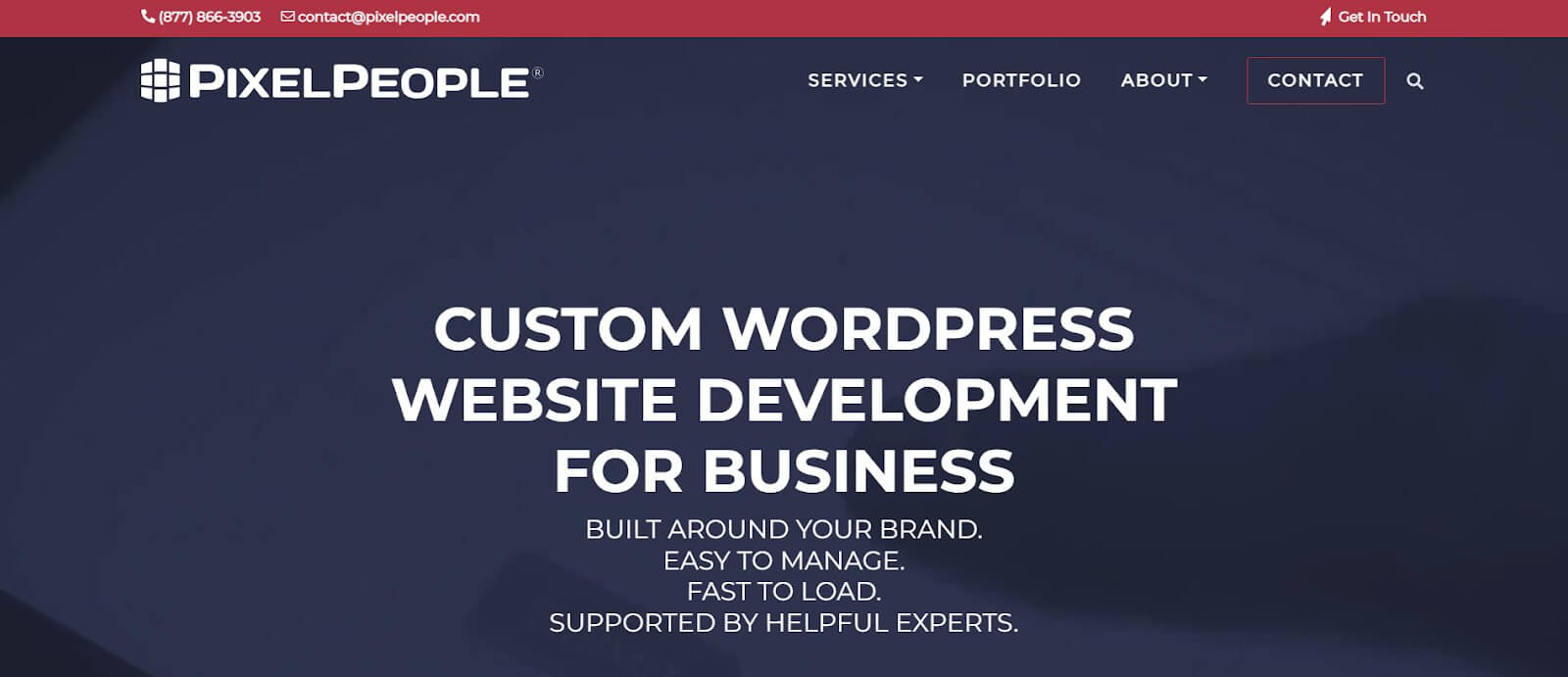 Social Media Agency Illinois