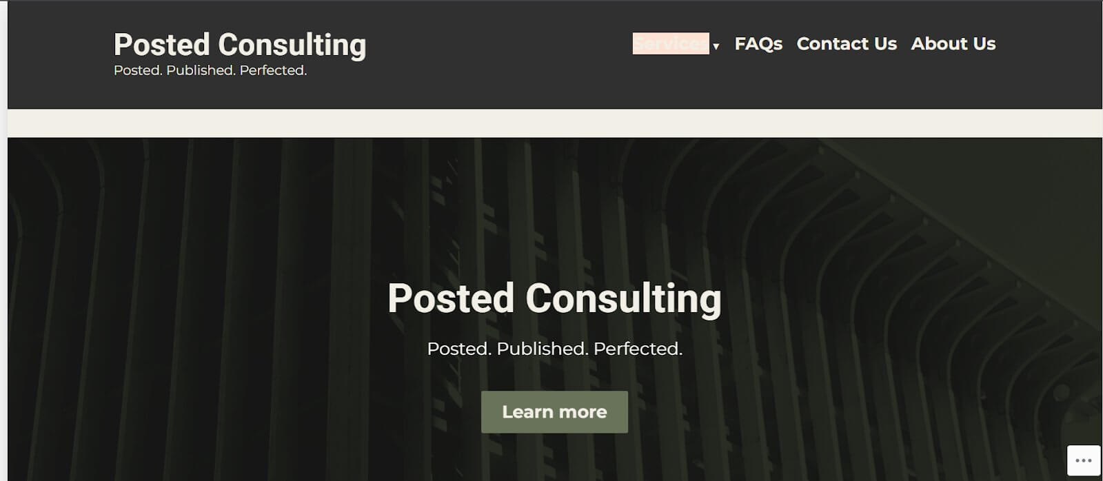 Social Media Agency Washington