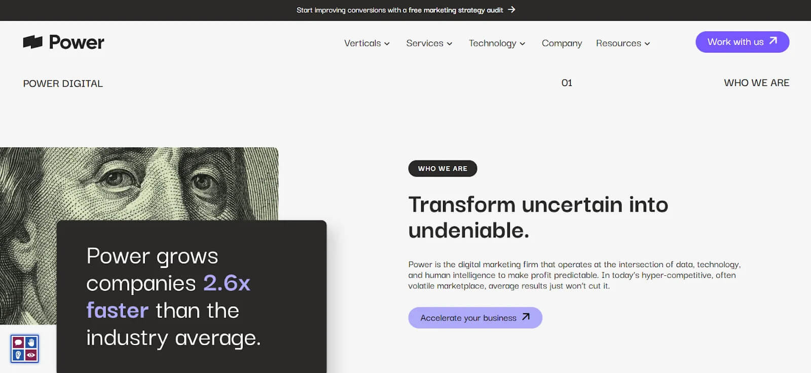 Top Social Media Marketing Agency San Diego