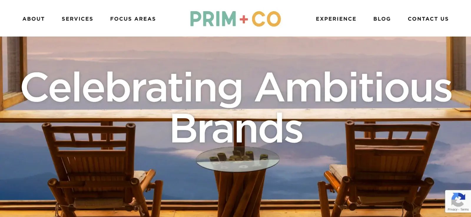 Denver Social Media Agency