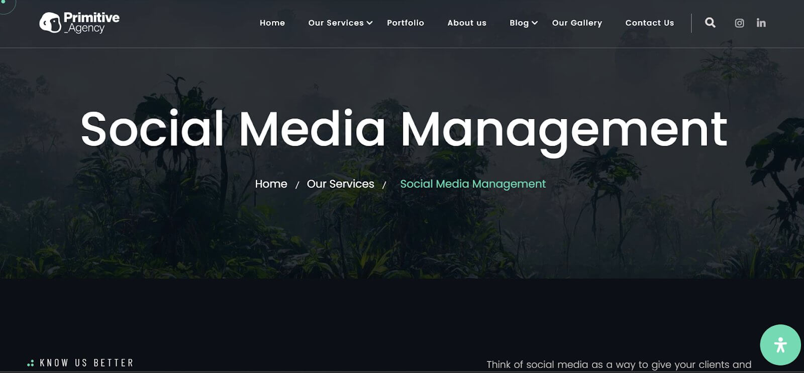 Yonkers NY Social Media Marketing Agency