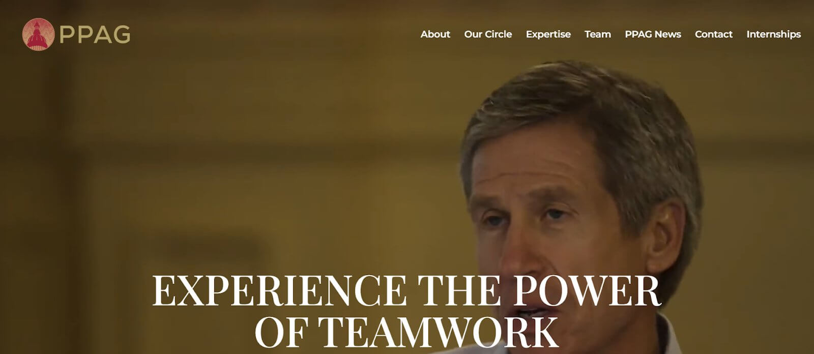 Social media agency Trenton