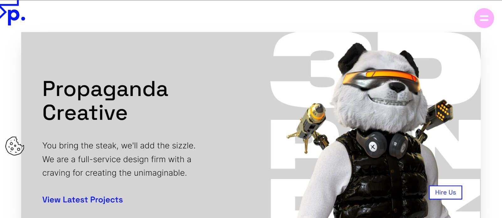 Social Media Agency Washington