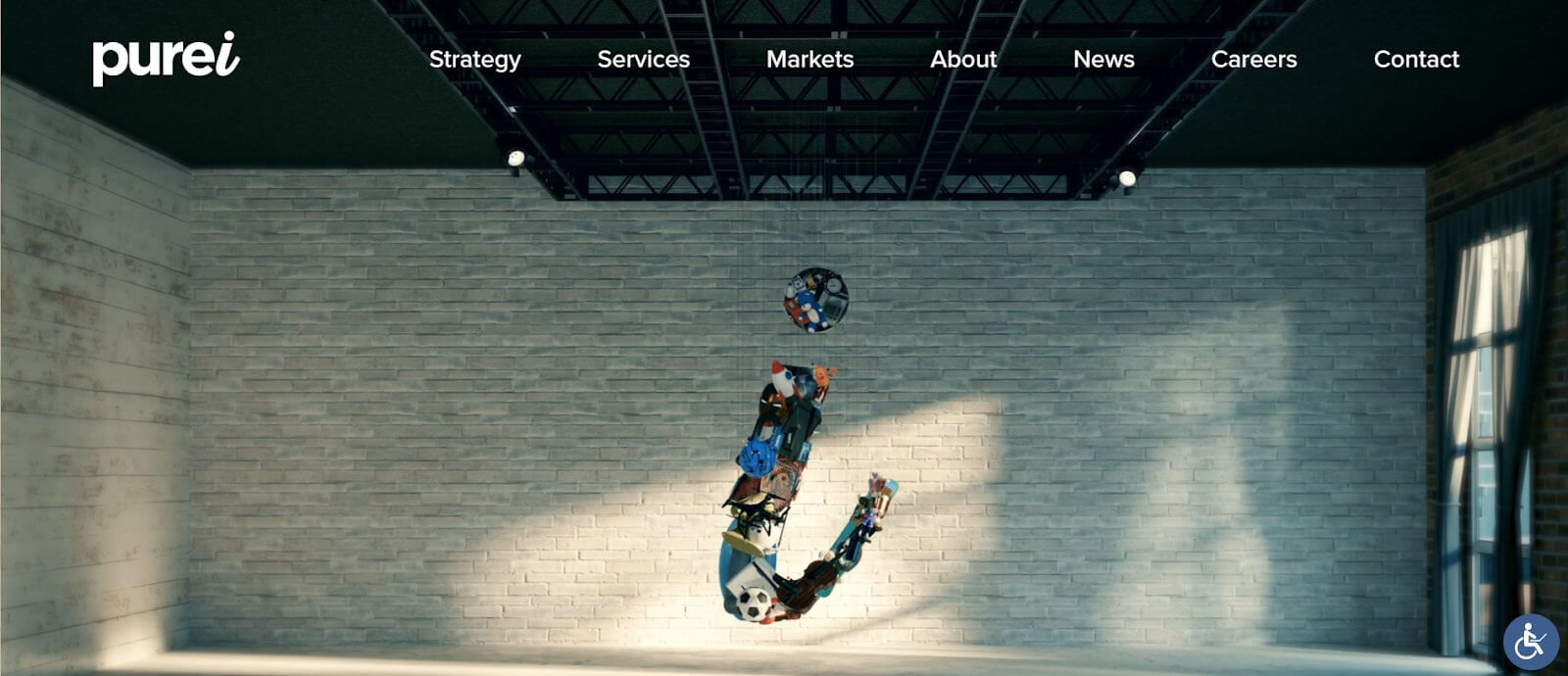 Social Media Agency Illinois