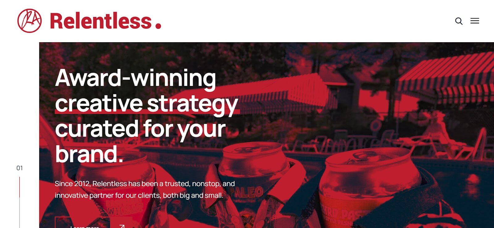 Social Media Marketing Agencies Albany