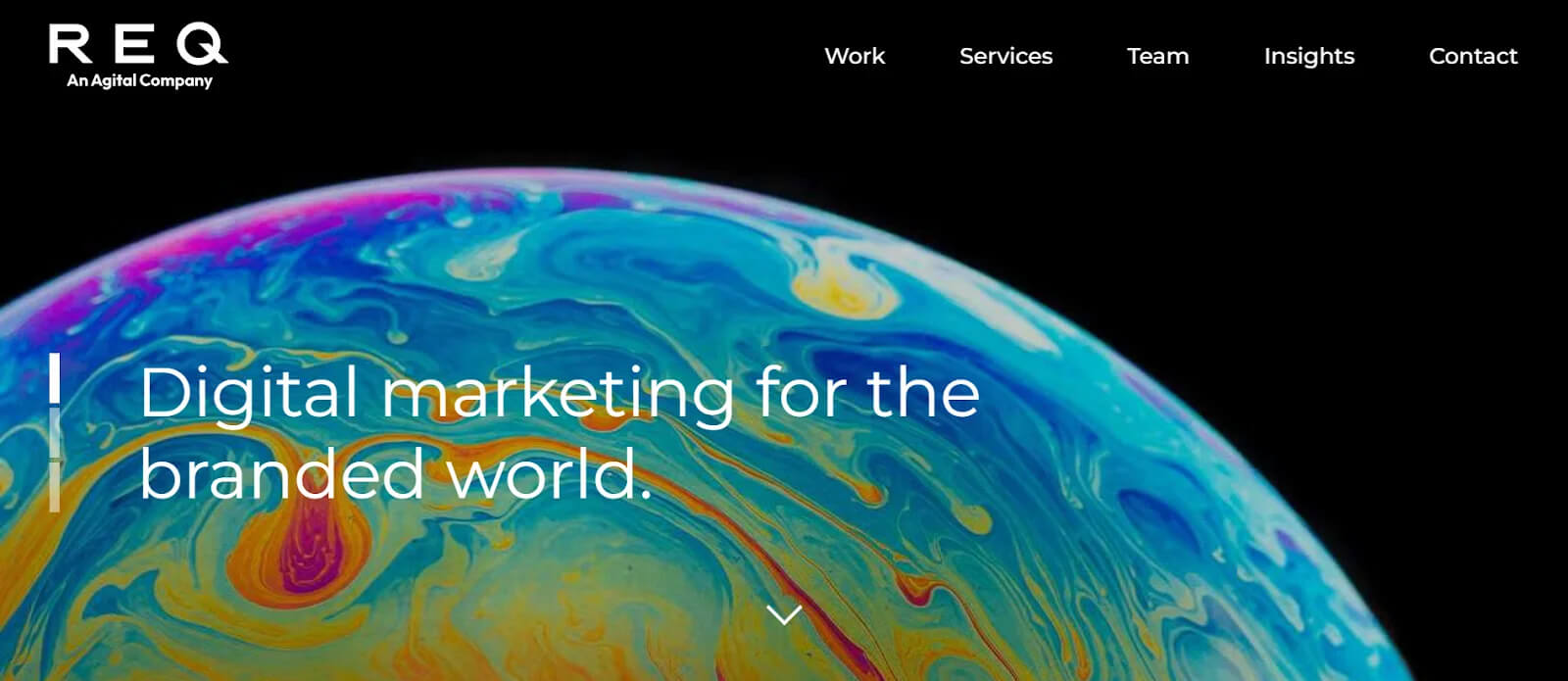 Top Social Media Marketing Agency San Diego