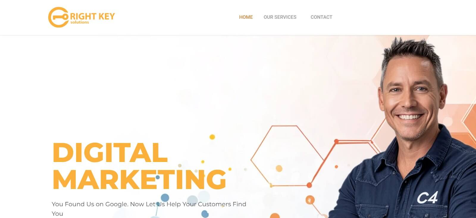 Social Media Agency Detroit