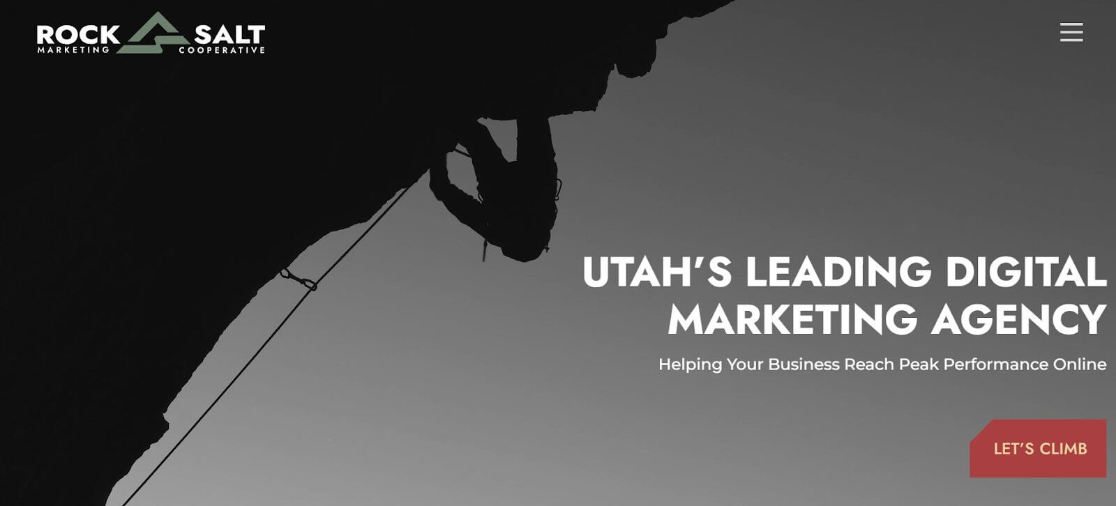Salt Lake City Social Media Agency