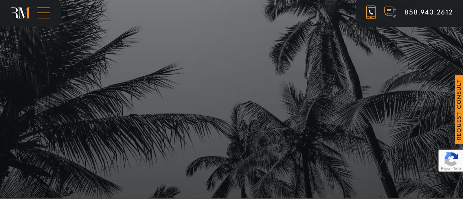 Top Social Media Marketing Agency San Diego