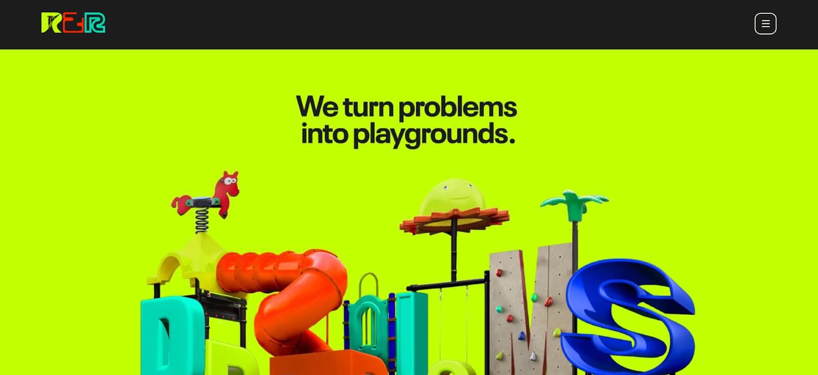 Salt Lake City Social Media Agency