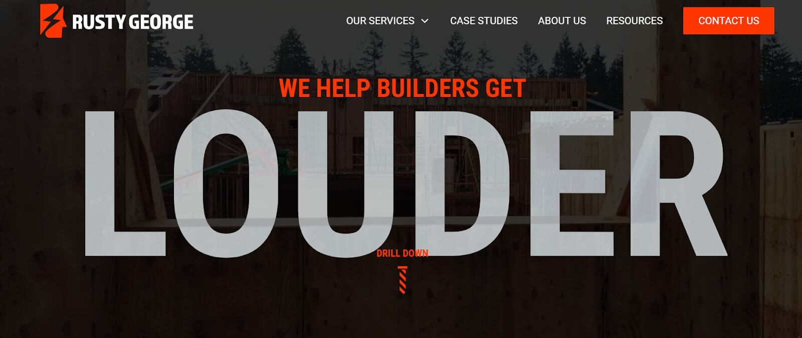 Social Media Agency Washington