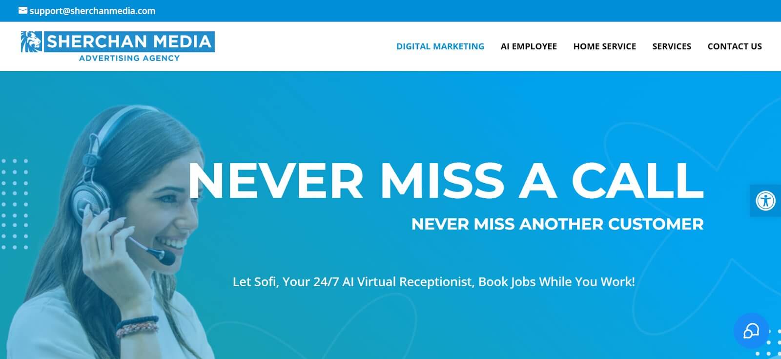 Social Media Marketing Agencies Albany