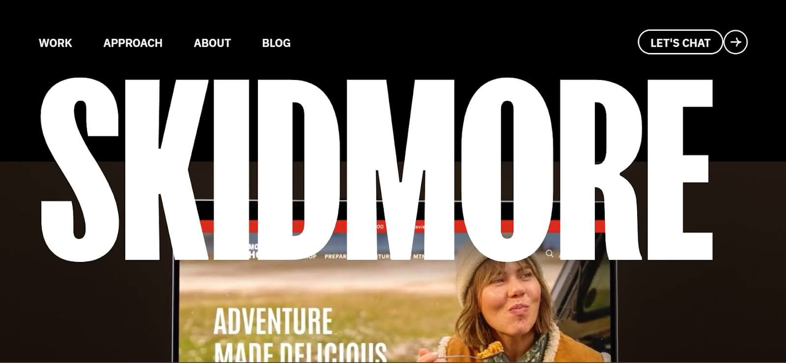 Social Media Agency Detroit