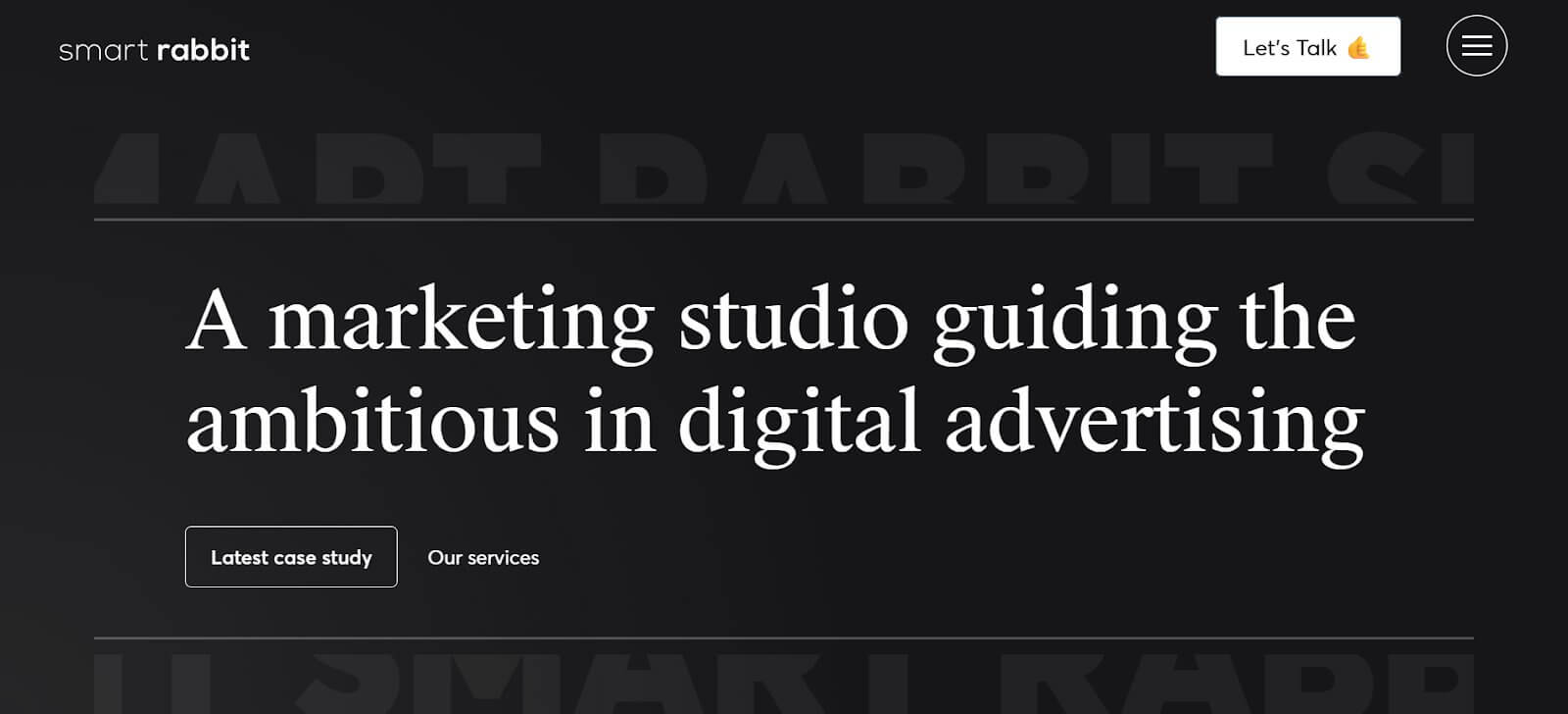 Social Media Agency Detroit