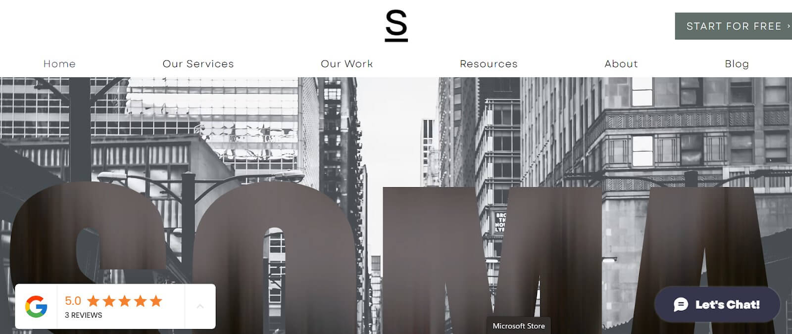 Social Media Agency Illinois