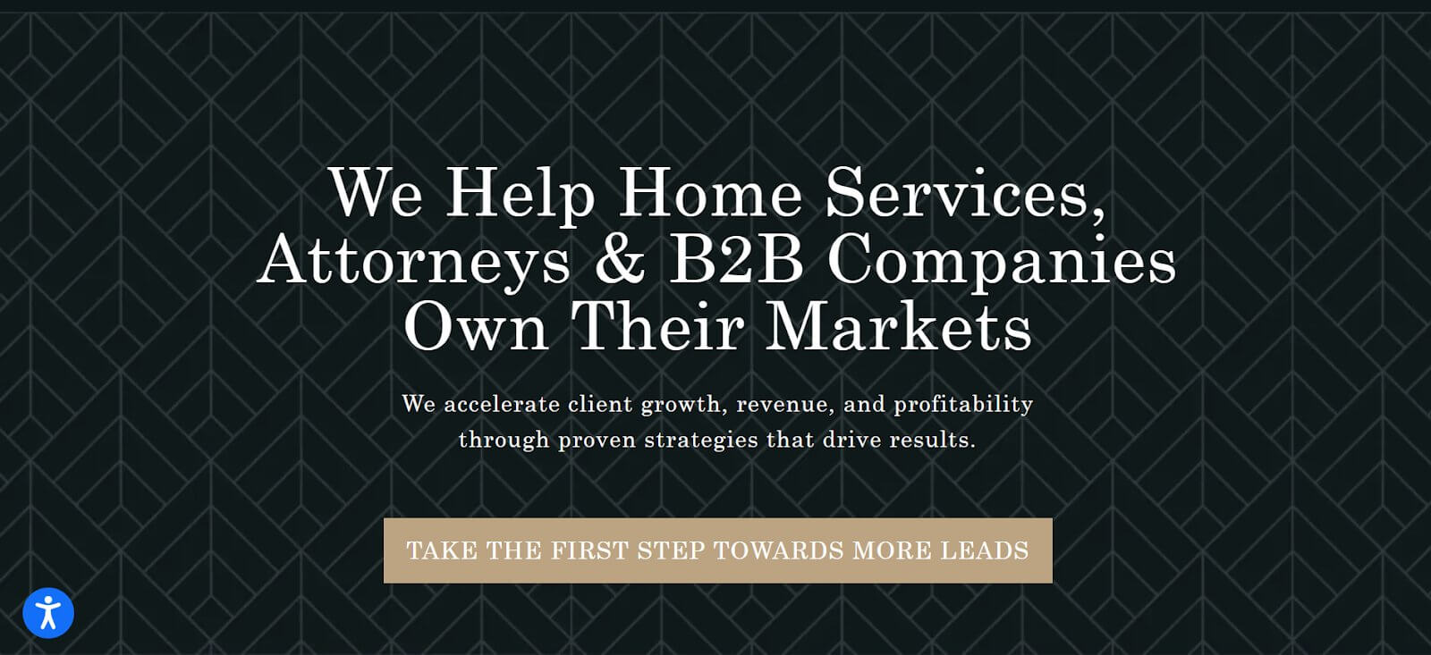 Social Media Agency Orlando​