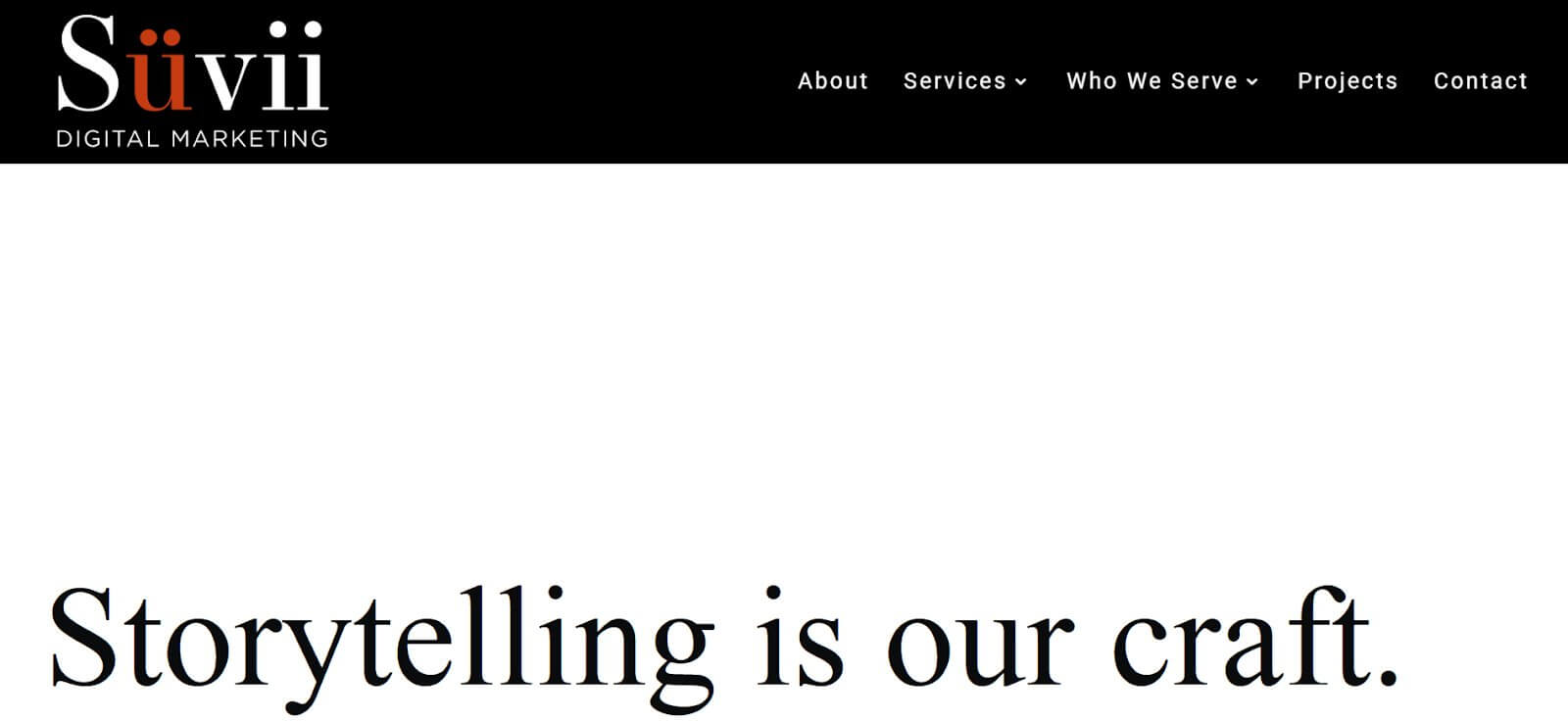 Social Media Agency Illinois