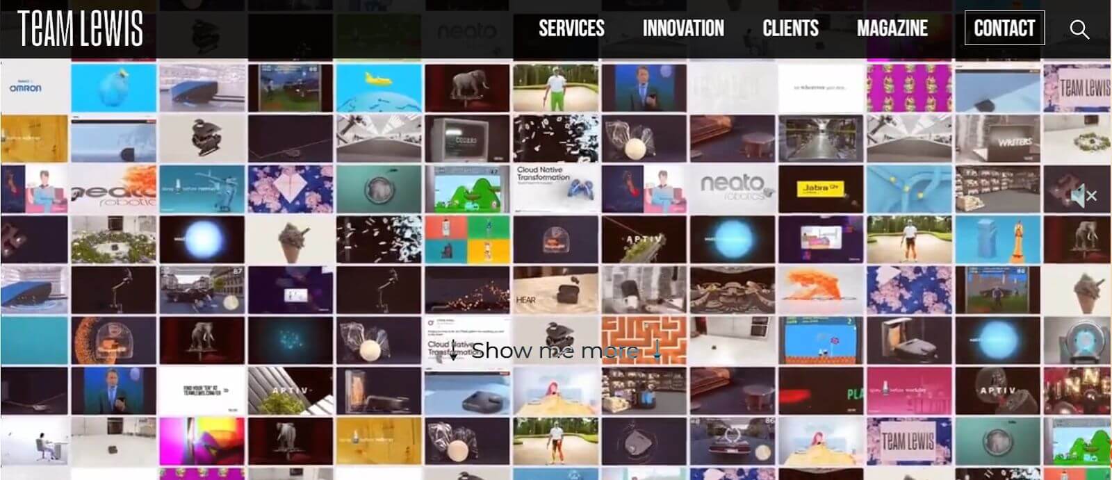 Top Social Media Marketing Agency San Diego