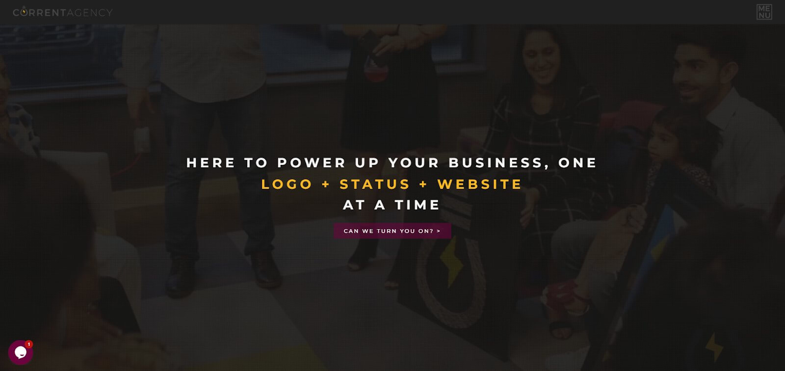 Tallahassee social media marketing agency