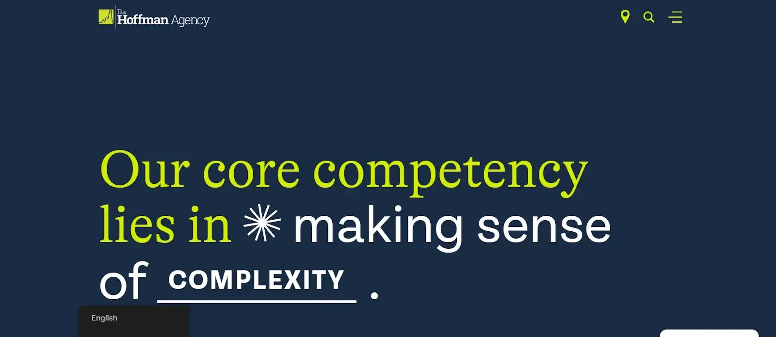 Social Media Agency San Jose​