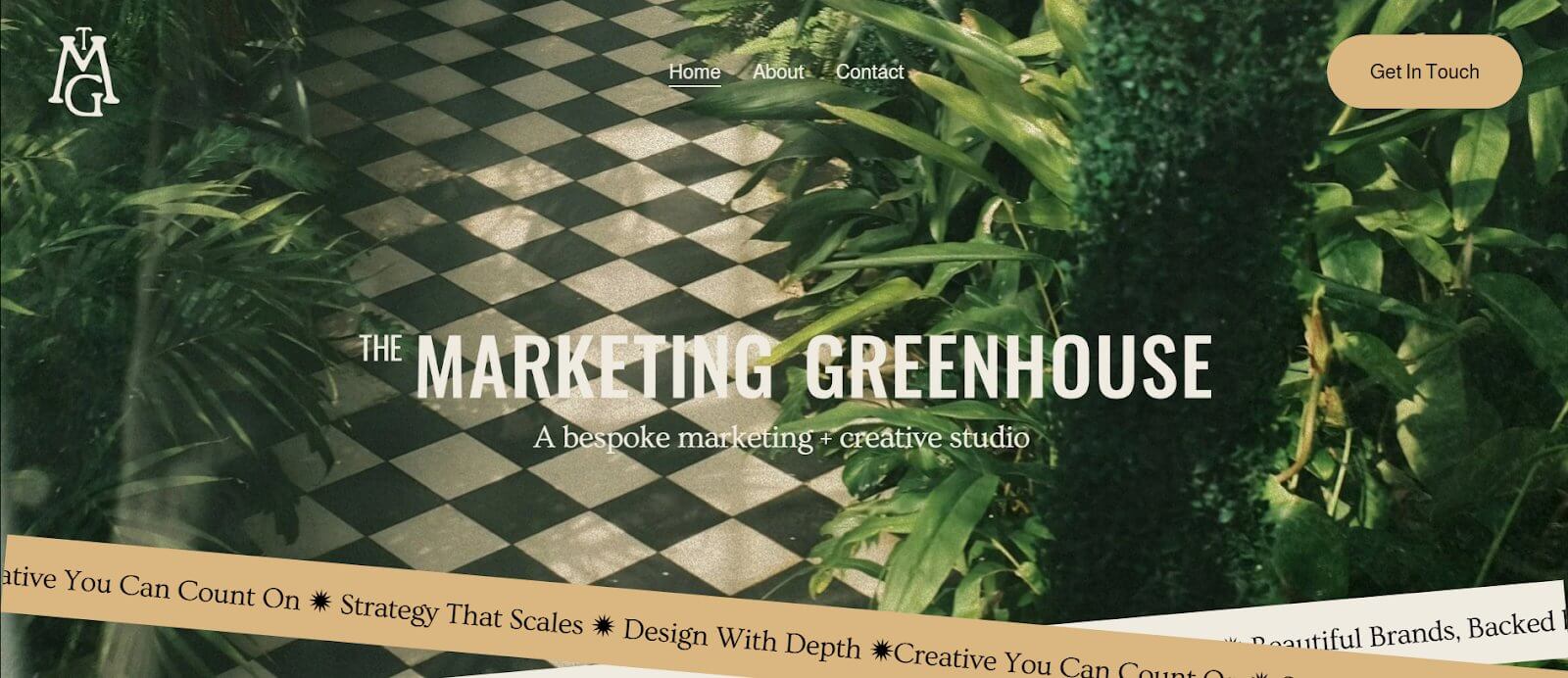 Social Media Agency Illinois