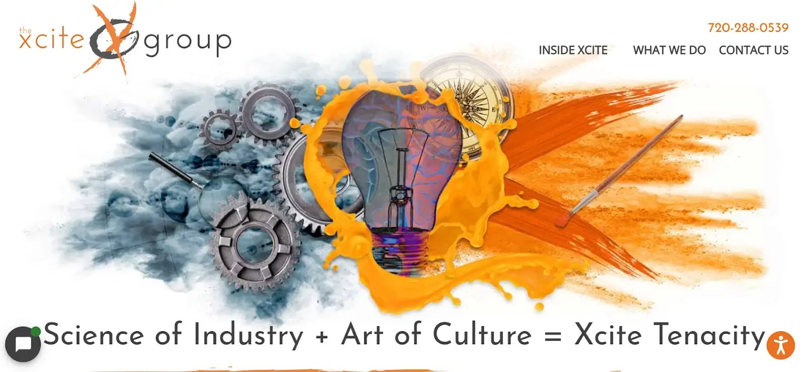 Social Media Agency Denver