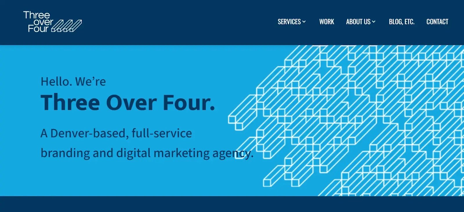 Denver Social Media Agency