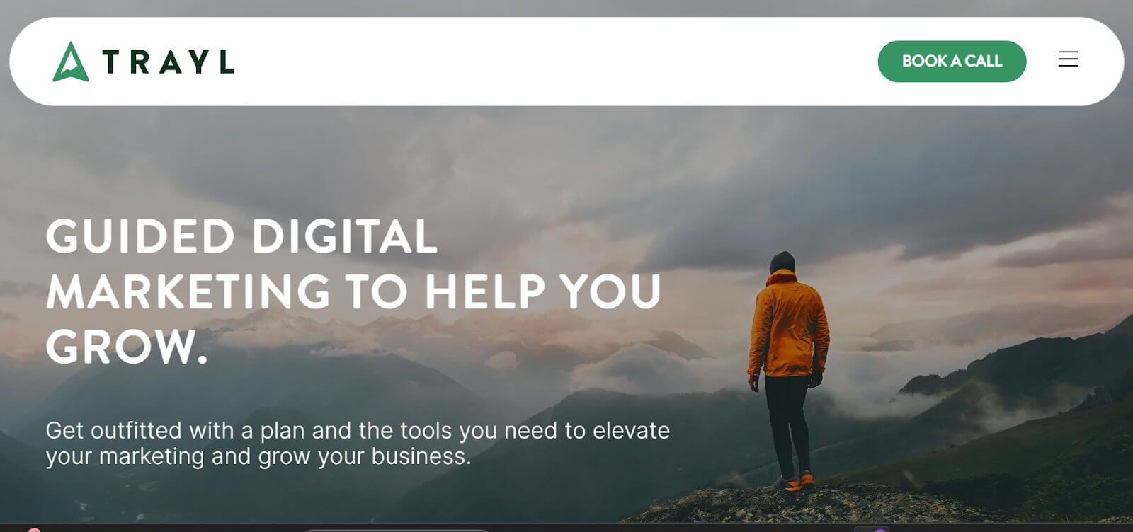 Social Media Marketing Agency Colorado Springs