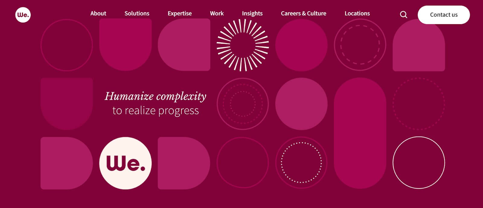 Social Media Agency Washington