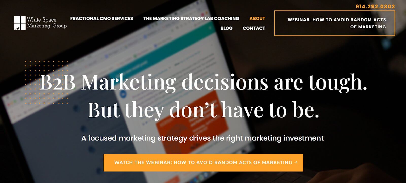 Yonkers NY Social Media Marketing Agency