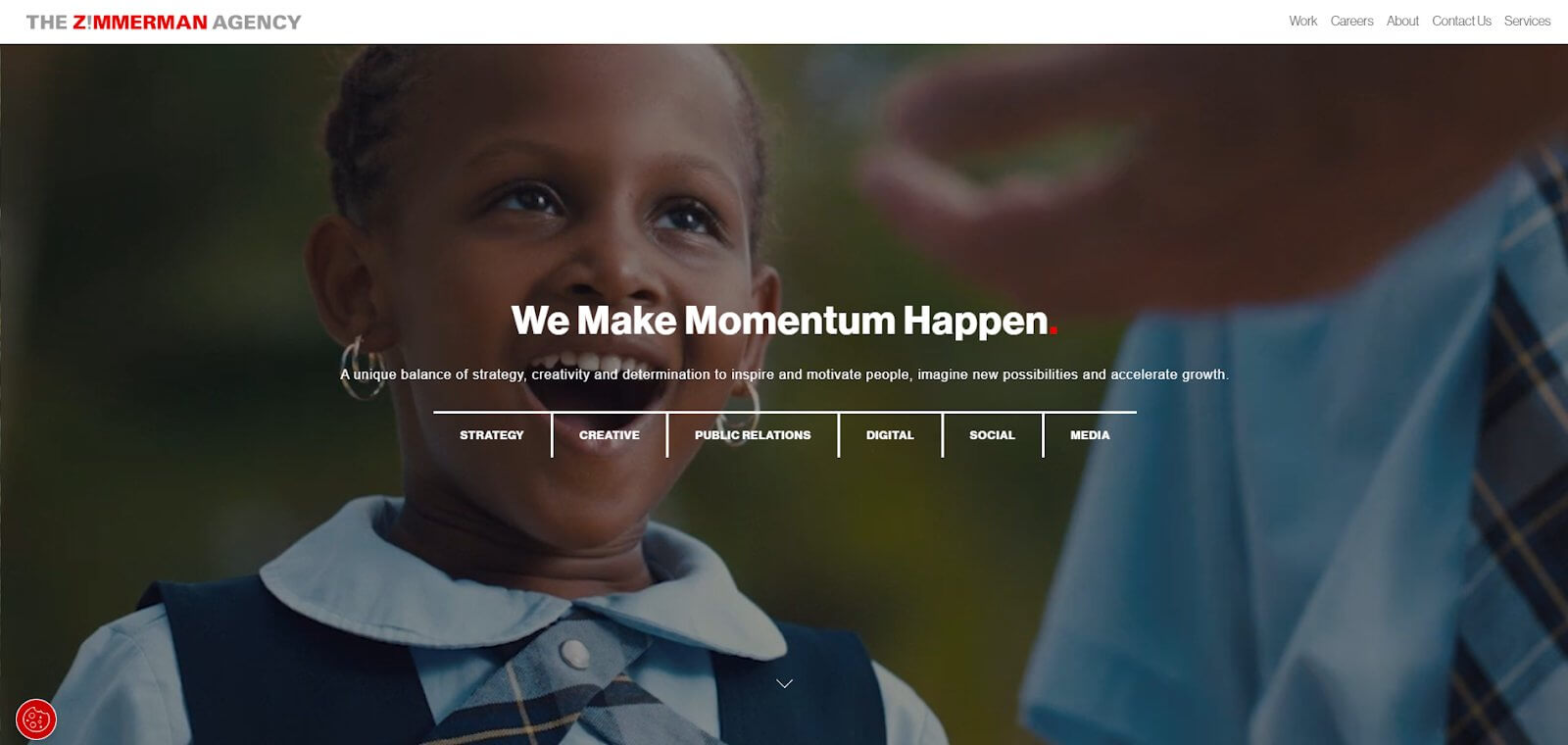 Tallahassee FL social media marketing agency