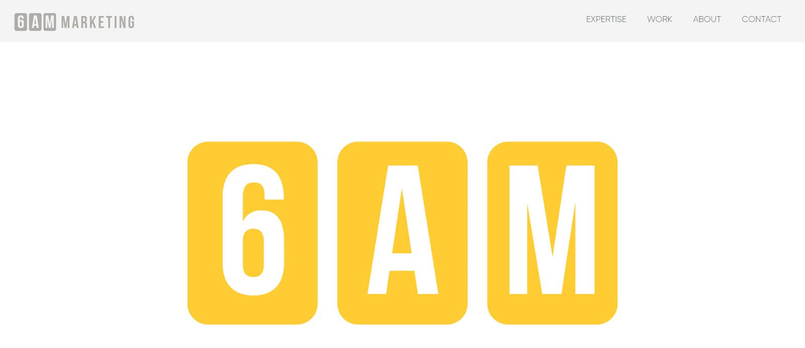 Madison Social Media Agency