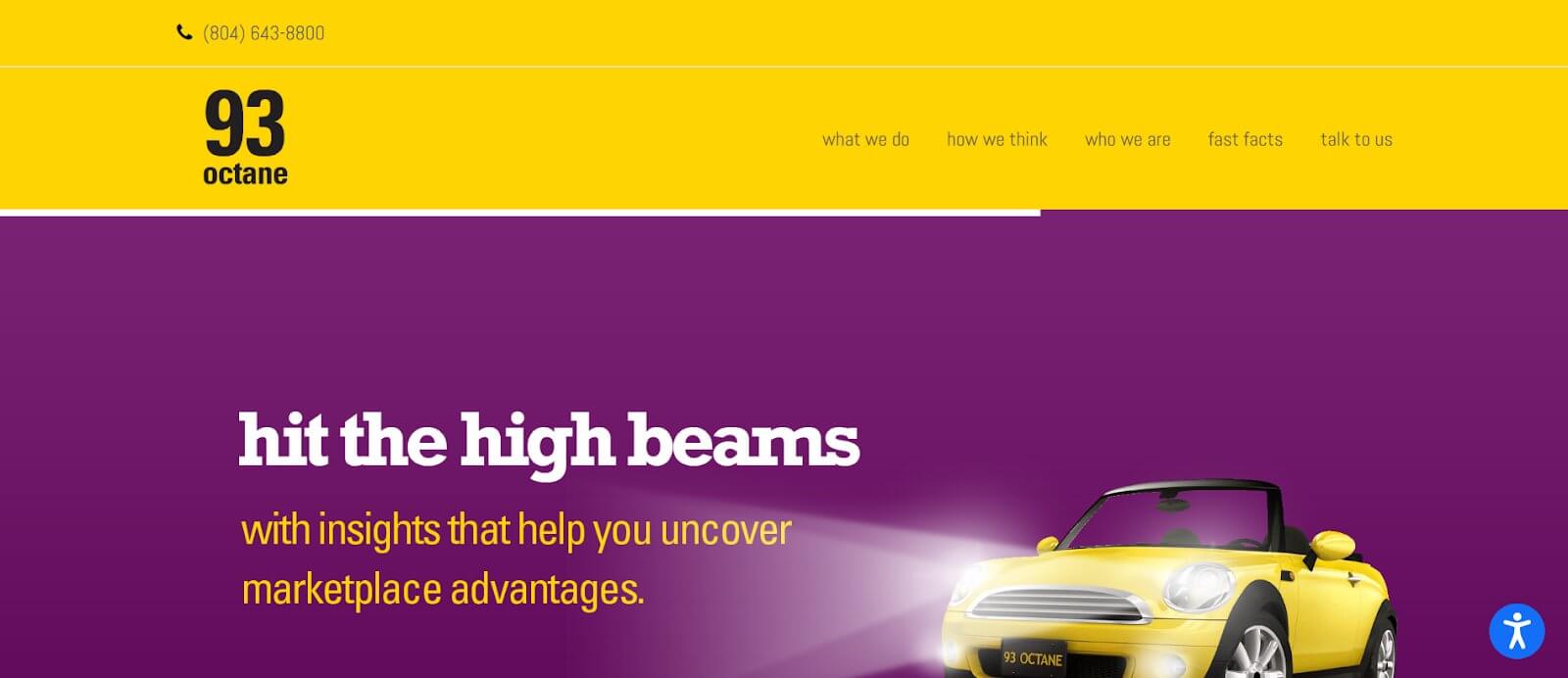 Social Media Marketing Agency Richmond VA