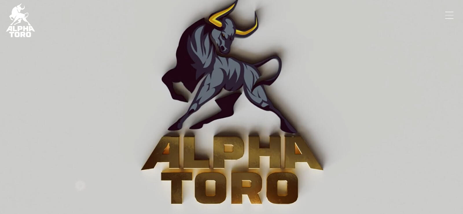 Huntsville Social Media Marketing Agency