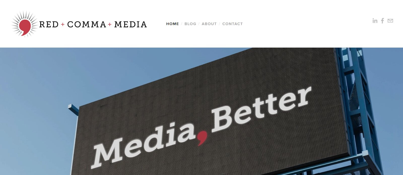 Madison Social Media Agency