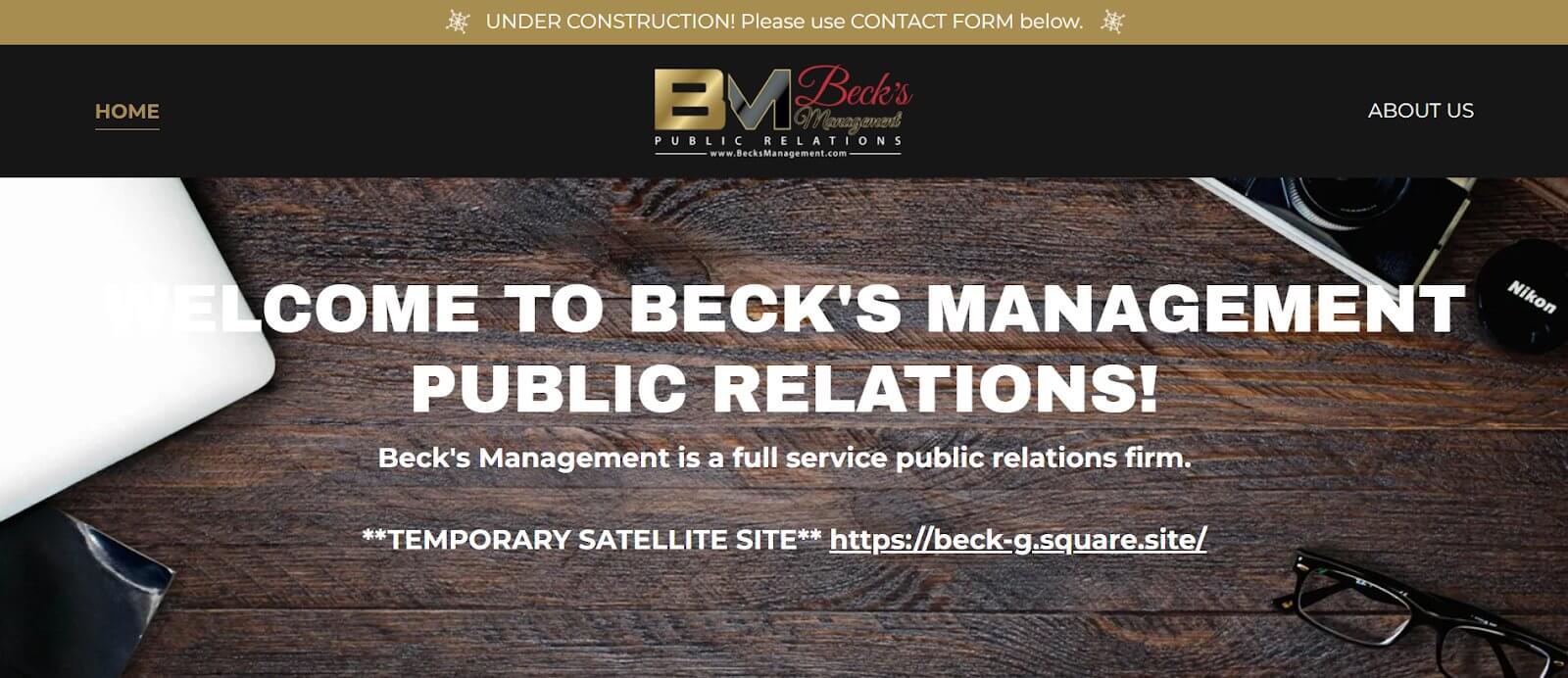 Social Media Marketing Agency Norfolk